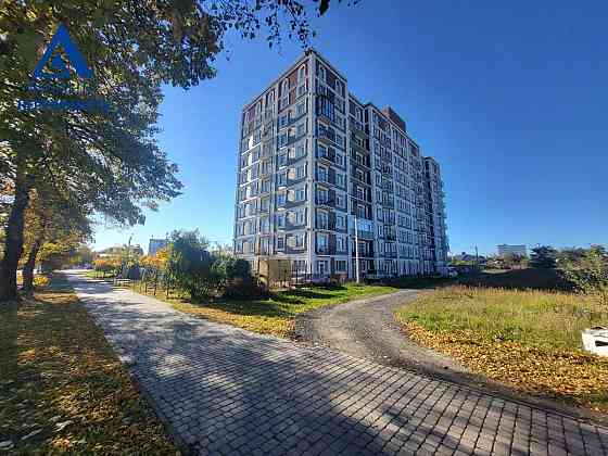 продажа участок под жилую застройку Луцк, 60000 $ Луцьк