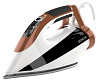 Утюг Sencor SSI 8400BZ 2800 Вт коричневый Київ