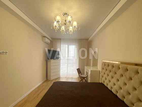 продажа 1-к квартира Киев, Голосеевский, 89000 $ Киев