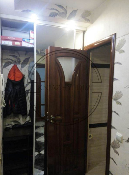 Срочно!!! Продам 2-х. ком., на Лесном. Метро Лесная. Код объекта:21115374. Київ - зображення 3