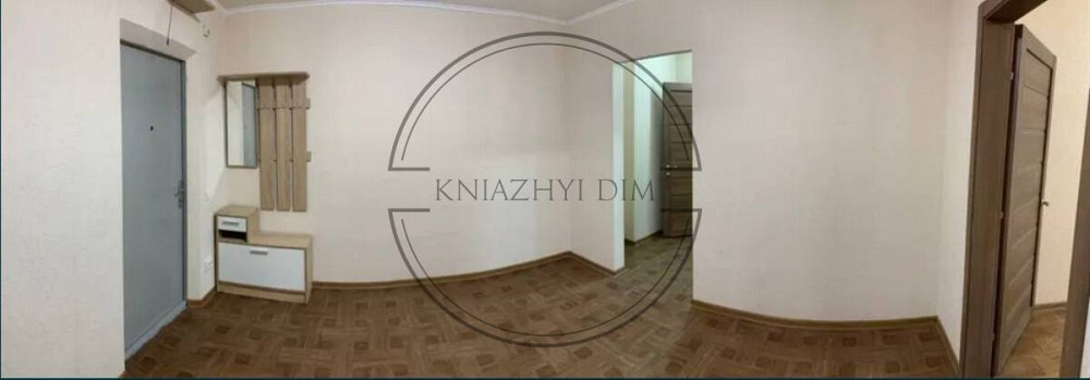 Оренда 1 кім. квартири ЖК Ревуцький Код № 11201910 Киев - изображение 7