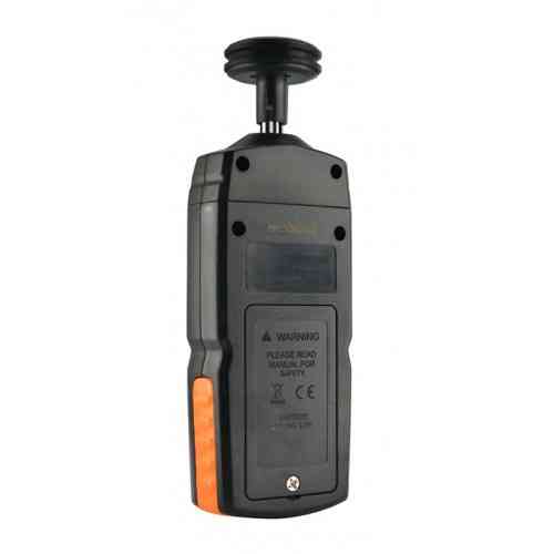 Тахометр бесконтактный  BENETECH GM8905 Харків