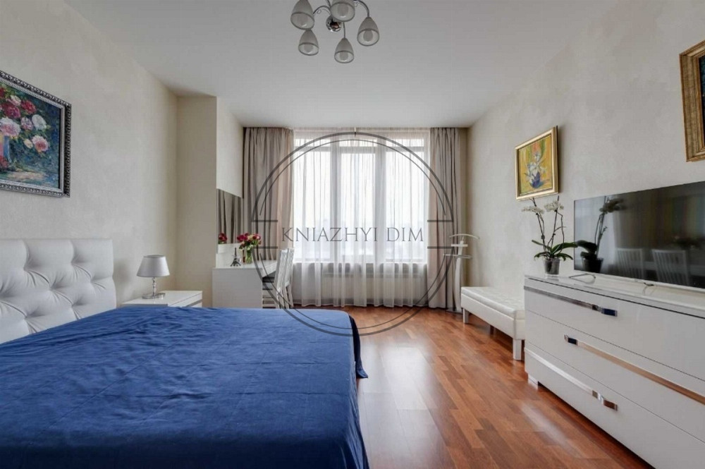 Продажа квартиры Киев, Голосіївський р-н, Жилянская ул. код 21135506 Київ - зображення 8