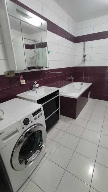 долгосрочная аренда 3-к квартира Львов, Франковский, 750 $/мес. Львів - зображення 10