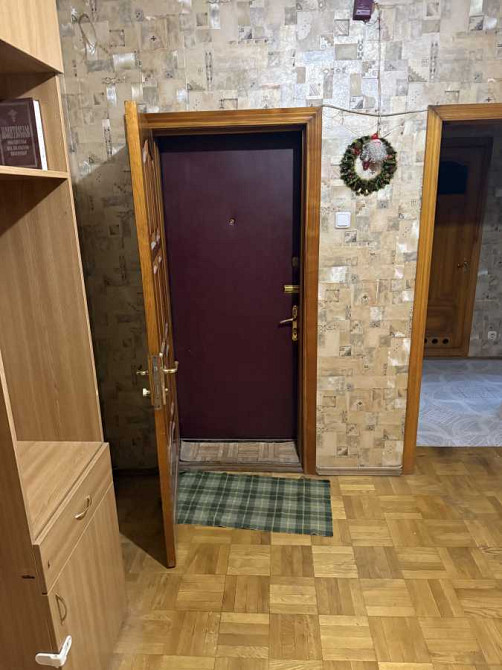 продажа 3-к квартира Киев, Дарницкий, 84000 $ Київ - зображення 6