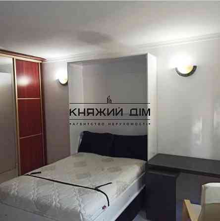 Оренда 1к.кв. на Подолі біля м. Контрактова пл. Код об'єкта: 1170675 Київ