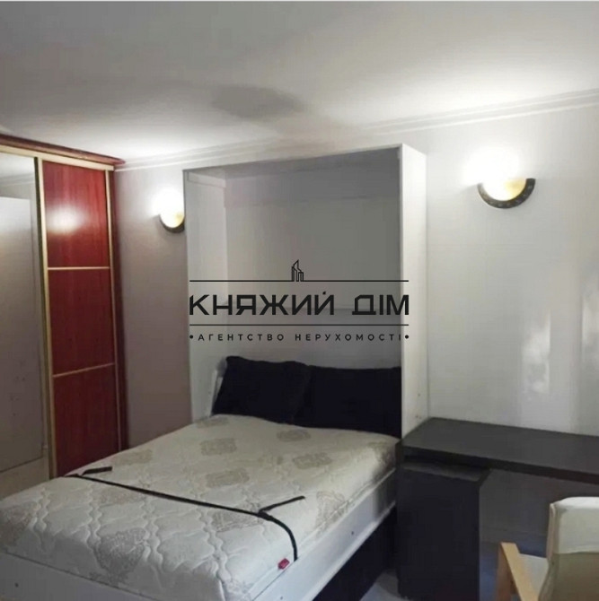 Оренда 1к.кв. на Подолі біля м. Контрактова пл. Код об'єкта: 1170675 Киев - изображение 3