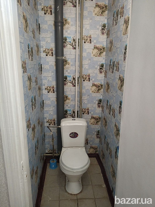 Продам 3-х комнатную квартиру в центре Затоки Одеса - зображення 9