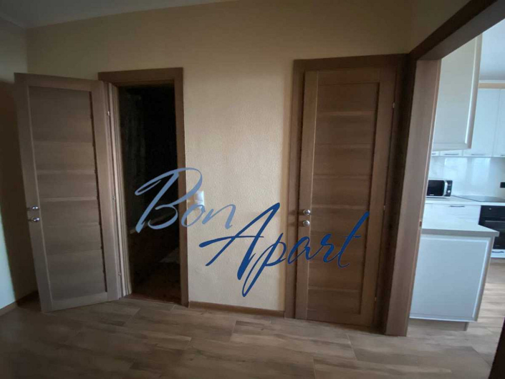 продажа 1-к квартира Киев, Оболонский, 75000 $ Київ - зображення 8