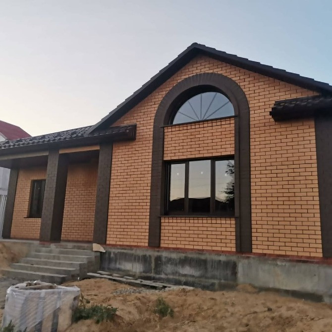 Изготовление окон в Кривом Роге ремонт и обслуживание Кривой Рог - изображение 8