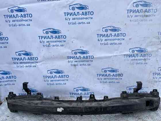 Усилитель бампера (б/у) Київ