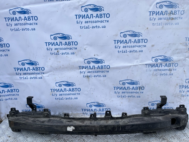 Усилитель бампера (б/у) Київ - зображення 2