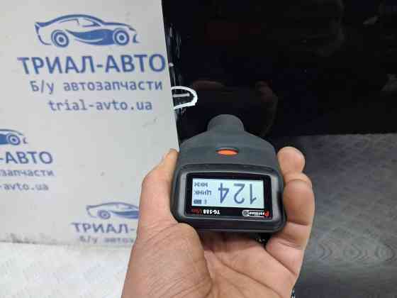 Дверь передняя правая Nissan Qashqai 2013-2022 H01004EAMA (Арт. 64541) Київ