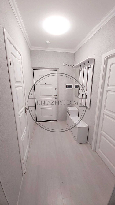 Продаж 1- кімнатної в ЖК Патріотика ,м.Осокорки або м.Позняки Киев - изображение 10