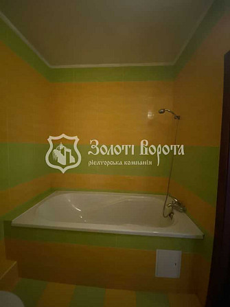 продажа 1-к квартира Киев, Святошинский, 77000 $ Киев - изображение 6