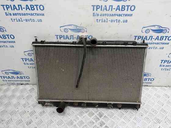 Радиатор основной Mitsubishi Lancer 2003-2009 MR968856 (Арт. 83079) Киев