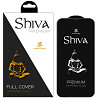 Защитное стекло Shiva (Full Cover) для Apple iPhone 14 Pro Max (6.7") Херсон
