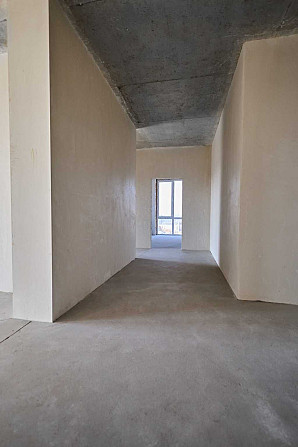 продаж 3-к квартира Рівне, 4668030 грн. Рівне - зображення 4