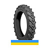 9.5 R32 Tainshan B-110 Сільгосп шина Київ