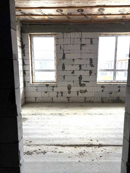 продажа 2-к таунхаус Бориспольский, Борисполь, 36800 $ Борисполь - изображение 7