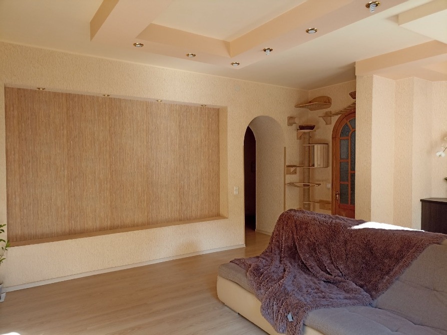 Продаж 4х кімнатної квартири на Богунії Житомир - изображение 2