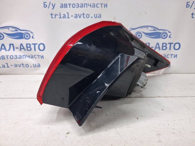Фонарь задний внешний левый Mazda CX 5 2011-2017 KD5451160 (Арт. 79225) Київ - зображення 9