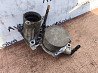 Вакуумный насос Ford Transit MK6 2.2 tdci 2006-2014 (BK2Q-2A451) Ковель