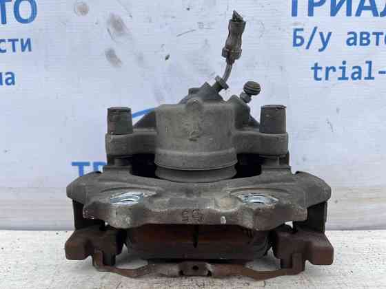 Суппорт передний правый Ford Escape 2012-2019  (Арт. 73535) Киев