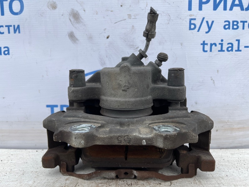 Суппорт передний правый Ford Escape 3 2.0 БЕНЗИН ENR90 2012 (б/у) Киев - изображение 2