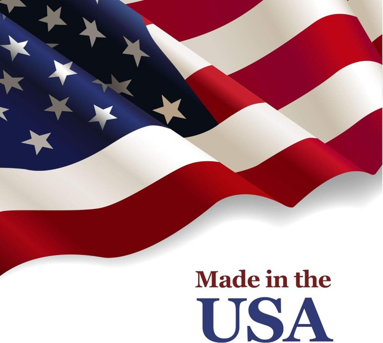 Ібупрофен 200 мг, 300 гелевих капсул, A+health США. Тернополь - изображение 8