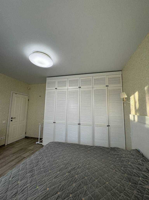 продажа 3-к таунхаус Белоцерковский, Фурсы, 125000 $  - зображення 7