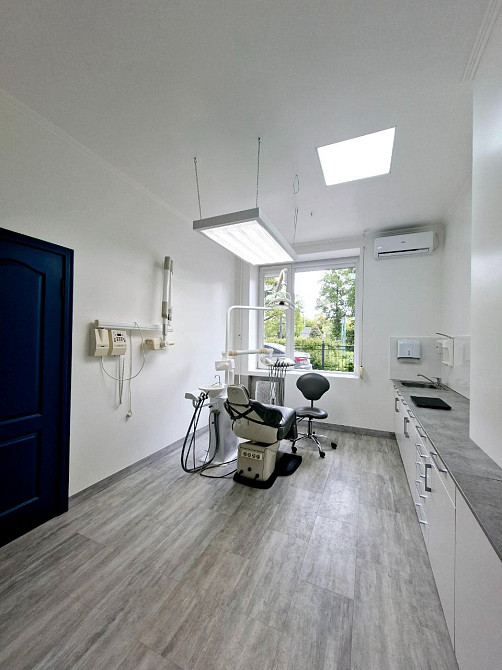 Продаж приміщення для стоматології Луцьк - зображення 1