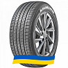 215/55 R18 Wanli Flash AS028 95V Легкова шина Київ