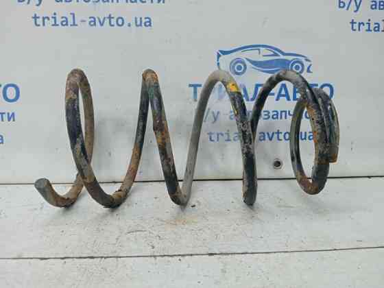 Пружина передняя Hyundai I30 2007-2012 546302L130 (Арт. 61771) Киев