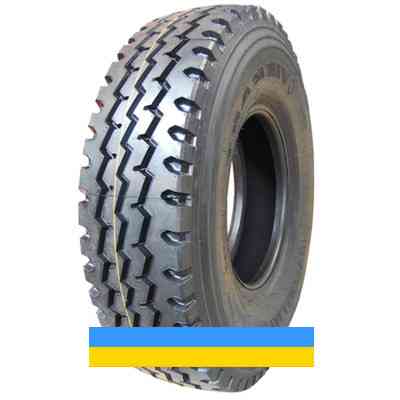 11 R20 Amberstone 300 152/149L Універсальна шина Киев