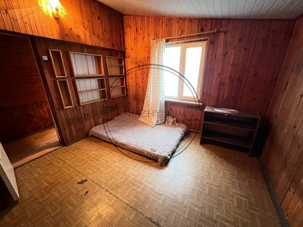 БЕЗ КОМІСІЇ! Продаж будинку на Осокорках, метро Славутич 10 хвилин пішки. № 2211718 Киев - изображение 6