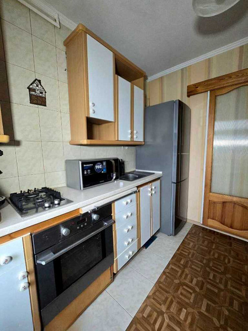 продажа 2-к квартира Белоцерковский, Белая Церковь, 58000 $ Біла Церква - зображення 10