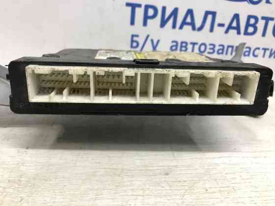 Блок управления Toyota Prado J120 3.0 DIESEL 1KDFTV 2002 (б/у) Київ
