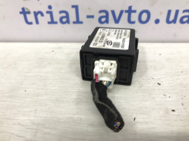Блок управления иммобилайзера Hyundai Tucson 2004-2009 95420H1000 (Арт. 39941) Киев - изображение 2