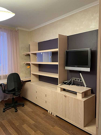 продажа 3-к квартира Киев, Соломенский, 260000 $ Киев - изображение 9