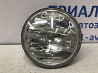 Фара противотуманная Chevrolet Captiva C140 2.2 ДИЗЕЛЬ 2006 (б/у) Киев