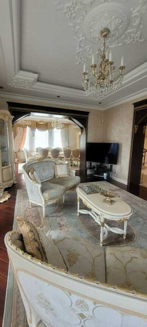 продажа 6-к дом Киев, Дарницкий, 1100000 $ Київ - зображення 7