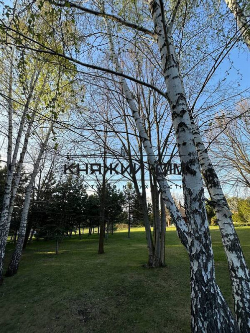 0% комісії Продаж земельної ділянки 25 сот мальовничому місці КТ Лісний КОД 264766 Київ - зображення 2