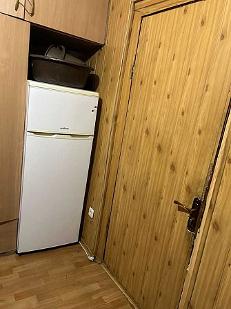 долгосрочная аренда комната Одесса, Приморский, 2500 грн./мес. Одеса - зображення 2