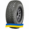 235/80 R17 Cooper Discoverer AT3 LT 120/117R Позашляхова шина Київ