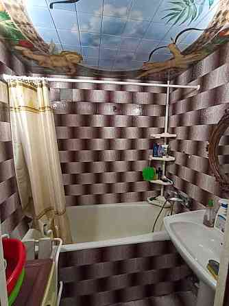 продажа 3-к квартира Одесса, Киевский, 53000 $ Одеса