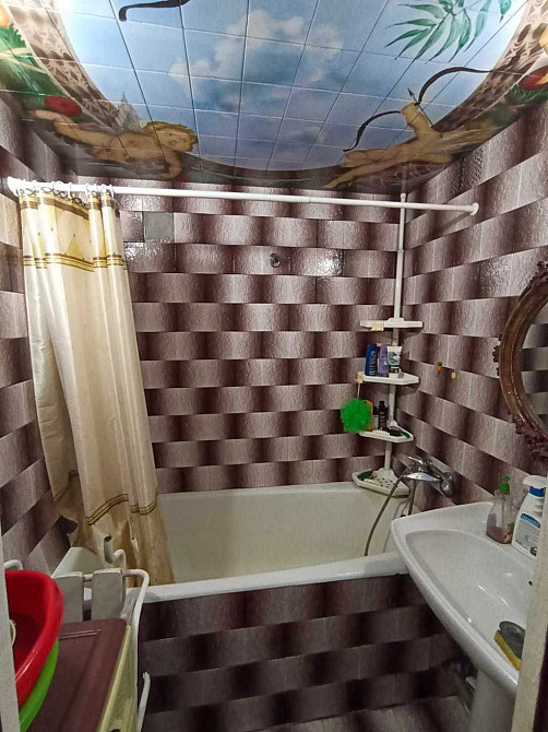 продажа 3-к квартира Одесса, Киевский, 53000 $ Одеса - зображення 5