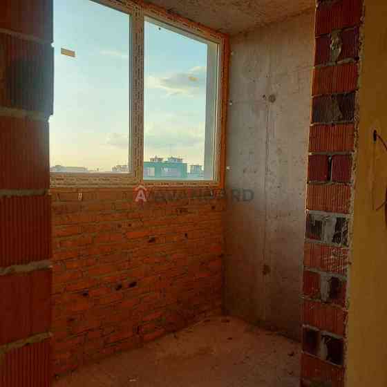 продажа 2-к квартира Киево-Святошинский, Крюковщина, 2821395 грн. 