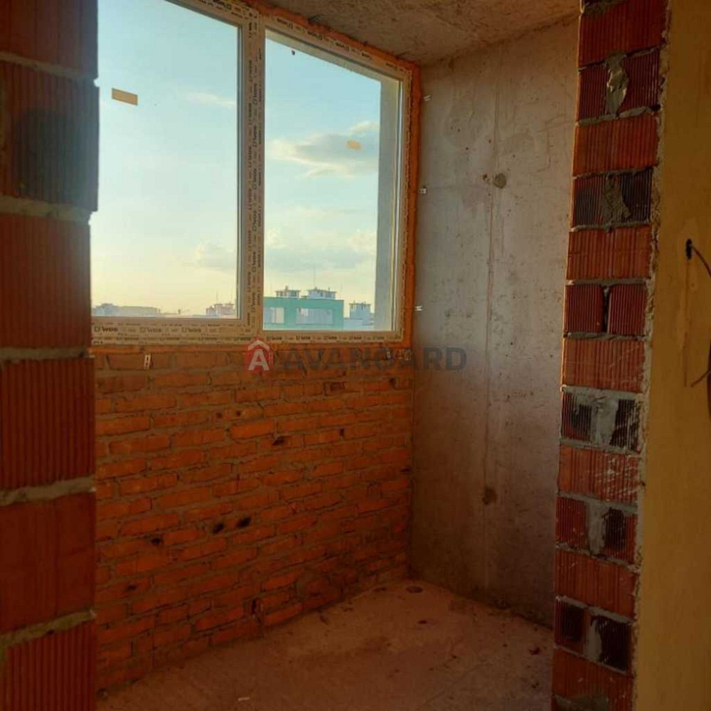 продажа 2-к квартира Киево-Святошинский, Крюковщина, 2821395 грн.  - зображення 3