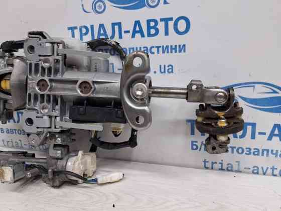 Колонка рулевая Lexus RX 350 2003-2009 4525048070 (Арт. 79515) Киев